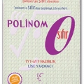 POLİNOM SIFIR