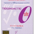 TRİGONOMETRİ SIFIR