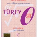 TÜREV SIFIR