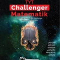TYT Challenger Matematik Soru Bankası
