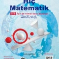 TYT Hiç Matematik Soru Bankası