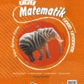 TYT Matematik Soru Bankası - Süper Öğreten