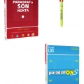 LGS 8.Sınıf Paragraf ta SON Nokta ve ParagrafONS