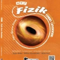 AYT Fizik Soru Bankası - Süper Öğreten