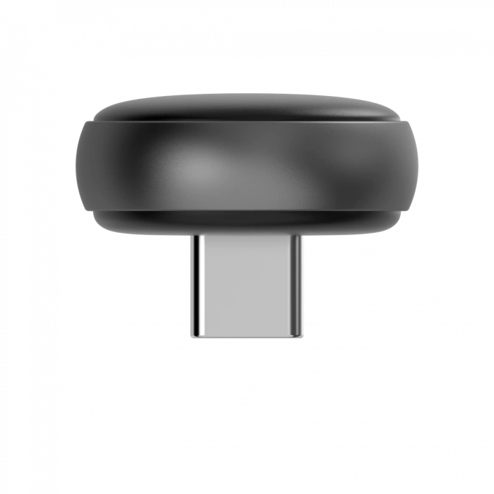 Carlinkit CarPlay Mini Ultra 3 – Kablosuz CarPlay & Android Auto 2026