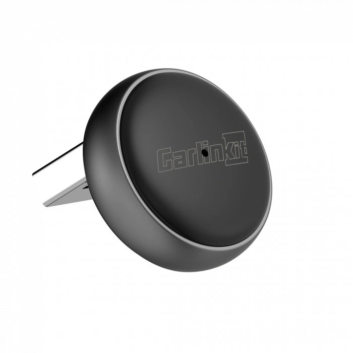 Carlinkit CarPlay Mini Ultra 3 – Kablosuz CarPlay & Android Auto 2026