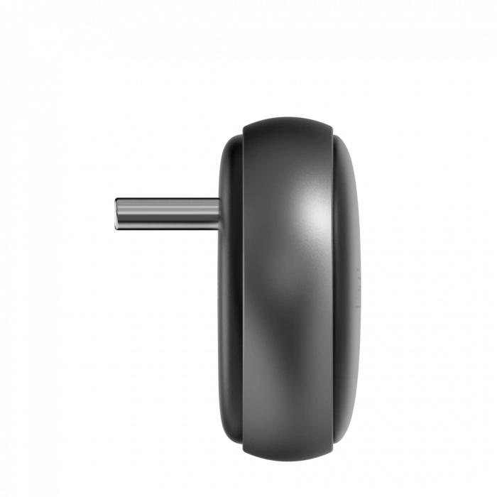 Carlinkit CarPlay Mini Ultra 3 – Kablosuz CarPlay & Android Auto 2026