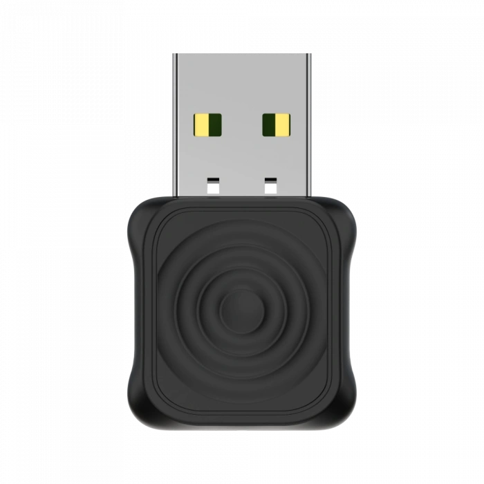 Carlinkit Mini Ultra 1 Kablosuz CarPlay & Android Auto Adaptörü — Carlinkit Mini Ultra 2025 Kablosuz Carplay & Android Auto