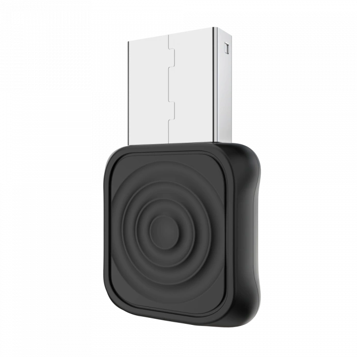 Carlinkit Mini Ultra 1 Kablosuz CarPlay & Android Auto Adaptörü — Carlinkit Mini Ultra 2025 Kablosuz Carplay & Android Auto