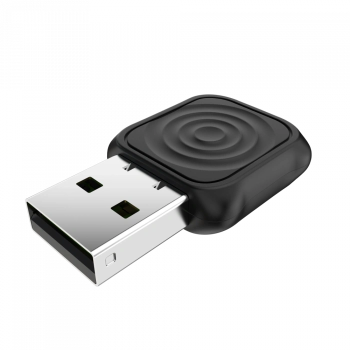 Carlinkit Mini Ultra 1 Kablosuz CarPlay & Android Auto Adaptörü — Carlinkit Mini Ultra 2025 Kablosuz Carplay & Android Auto