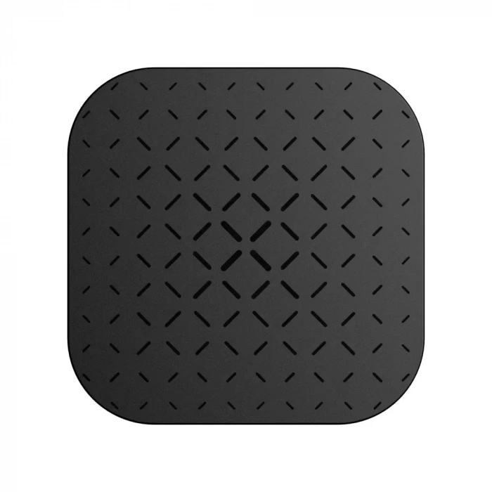 Carlinkit Carplay Ai Box USB 2gb + 16GB Stereo Evrensel Android Oto Kablosuz Carplay Ai Kutusu - Youtube, Netflix, Disney+, Google