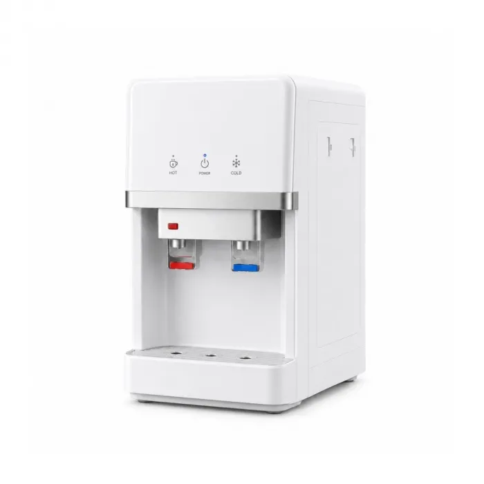 ARİS ST-40 Mini Arıtmalı Su Sebili