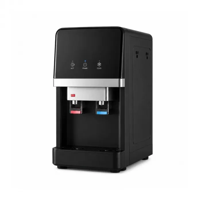 ARİS ST-40 Mini Arıtmalı Su Sebili
