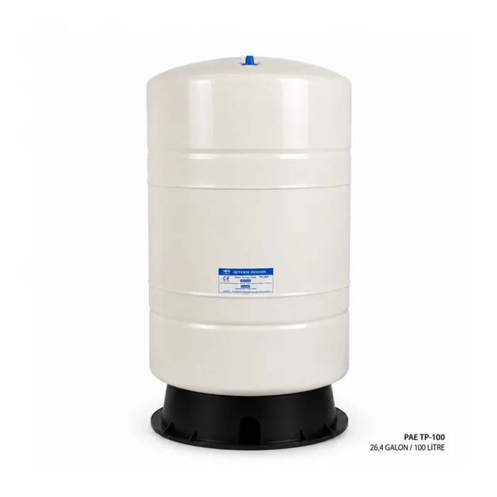 PAE TP-100 Tank 100 Litre