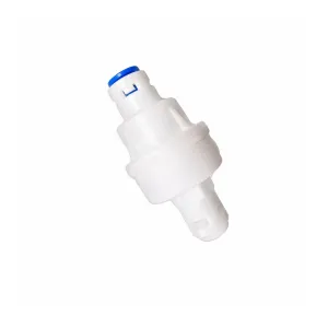 Basınç Regülatörü 3/8″ – 10’luk