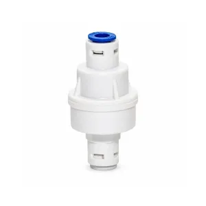 Basınç Regülatörü 60 PSI – 1/4″
