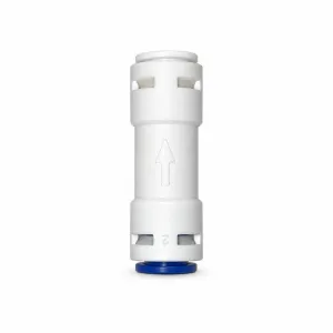 Çek Valf 10 mm