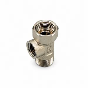Hat Alma Aparatı 3/8″
