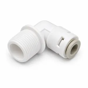 T Geçiş Dirseği 3/8″ – 1/4″