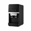 ARİS ST-40 Mini Arıtmalı Su Sebili
