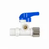 Combo Hat Alma Vanası 1/2″