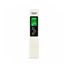 Dijital TDS Metre