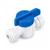 Flush Vana 3/8″ – 10’luk