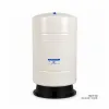 PAE TP-100 Tank 100 Litre