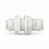 Perde Geçiş Rekoru 1/4″ – 6 mm Quick