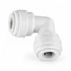 Plastik Dirsek 3/8″ – 5066