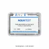 Sertlik Test Kiti