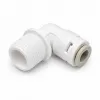 T Geçiş Dirseği 3/8″ – 1/4″