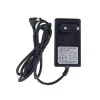 WL Eski Tip Adaptör 24 V