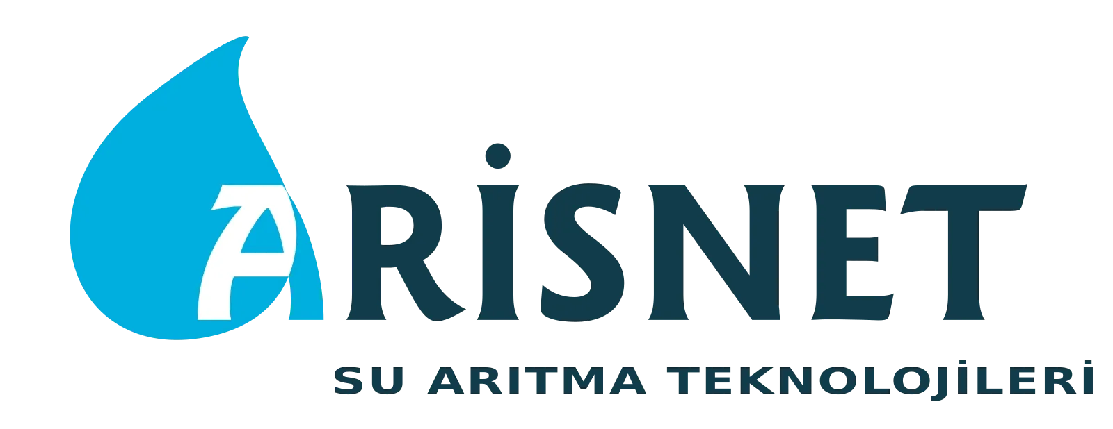 ARİSNET Su Arıtma Teknolojileri