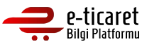 ETBİS e-ticaret Bilgi Platformu logosu