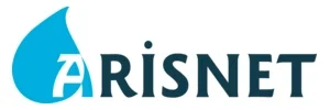 ARİSNET
