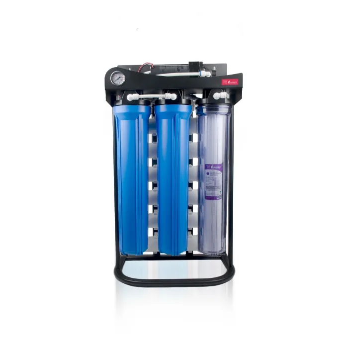 ARİS-200 WP Power Strong Su Arıtma Cihazı