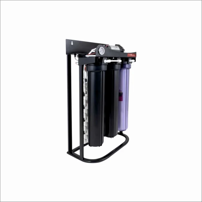 ARİS-400 WP Power Strong Su Arıtma Cihazı