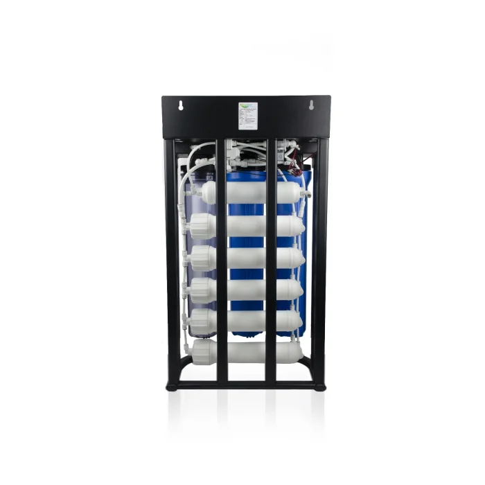 ARİS-400 WP Power Strong Su Arıtma Cihazı