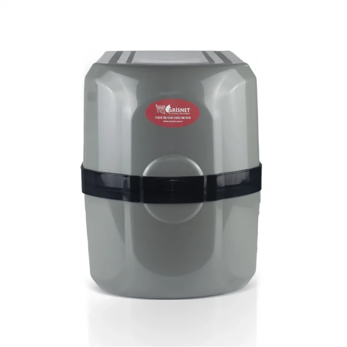 ARİS JL-12 Su Arıtma Cihazı Pompasız