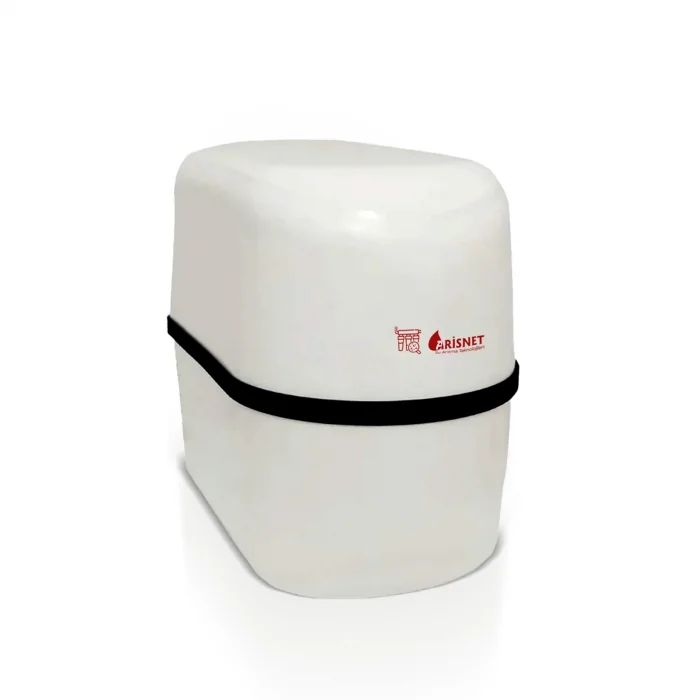 ARİS JL-8 Su Arıtma Cihazı Pompasız