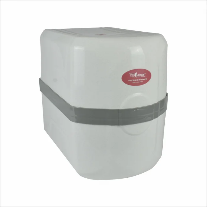 ARİS JL-12 Su Arıtma Cihazı Pompalı