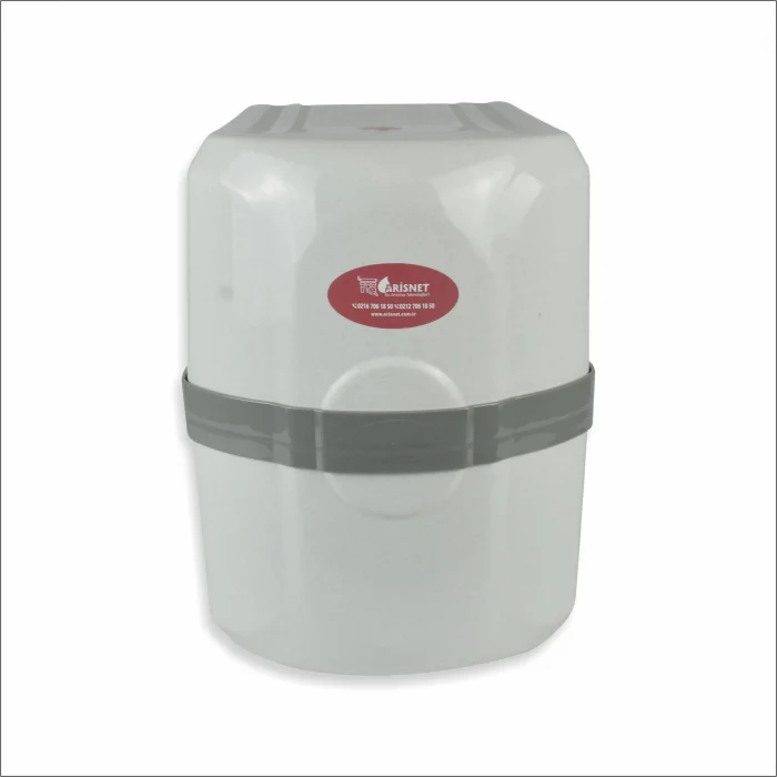 ARİS JL-12 Su Arıtma Cihazı Pompasız