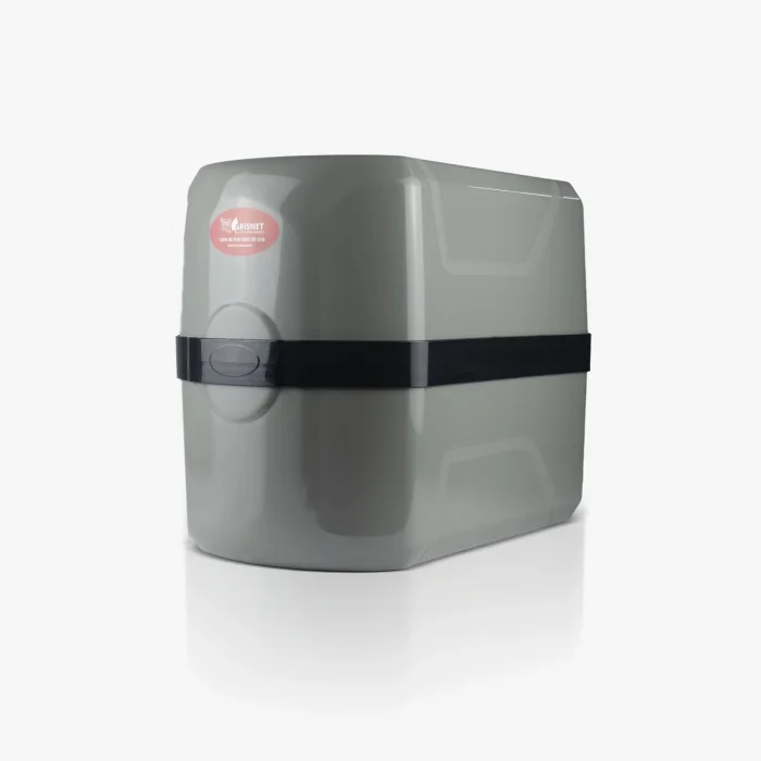 ARİS JL-12 Su Arıtma Cihazı Pompalı