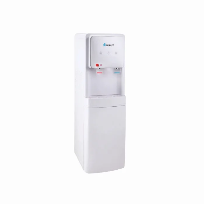 ARİS ST-40 Arıtmalı Su Sebili