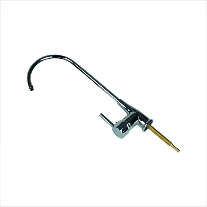 Arisnet Lüks Su Arıtma Musluğu