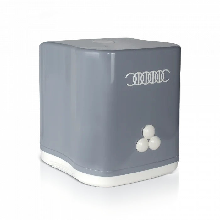 ARİS T-60 Su Arıtma Cihazı