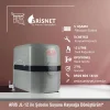 ARİS JL-12 Su Arıtma Cihazı Pompasız