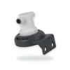 FLUUX FX-H Sabit Filtre Kafası
