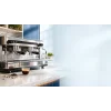 FLUUX VH-IEN 6000 HORECA Su Filtrasyon Kartuşu